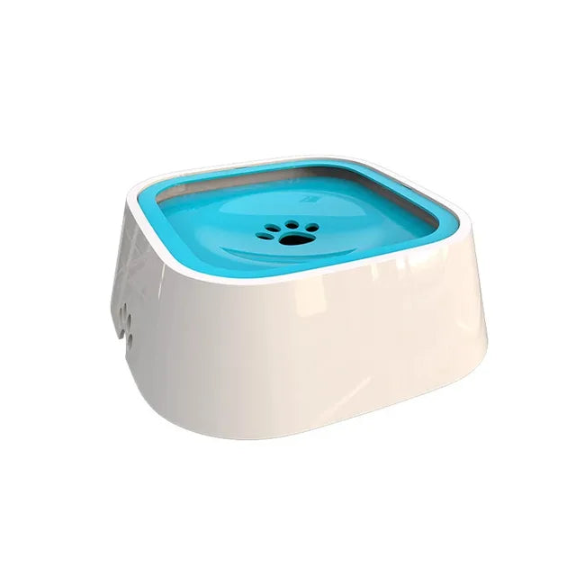 Bowli™ Großer Trinknapf für Haustiere             💥Sonderangebot. Letzter Tag!💥
