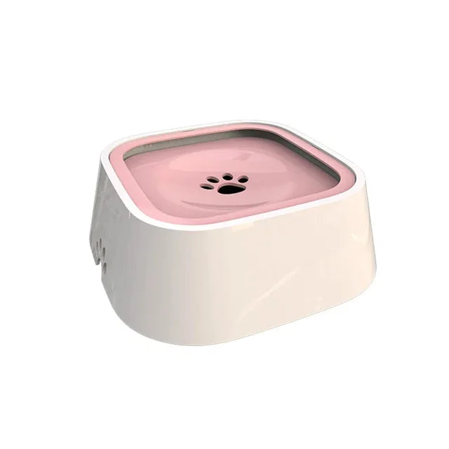 Bowli™ Großer Trinknapf für Haustiere             💥Sonderangebot. Letzter Tag!💥