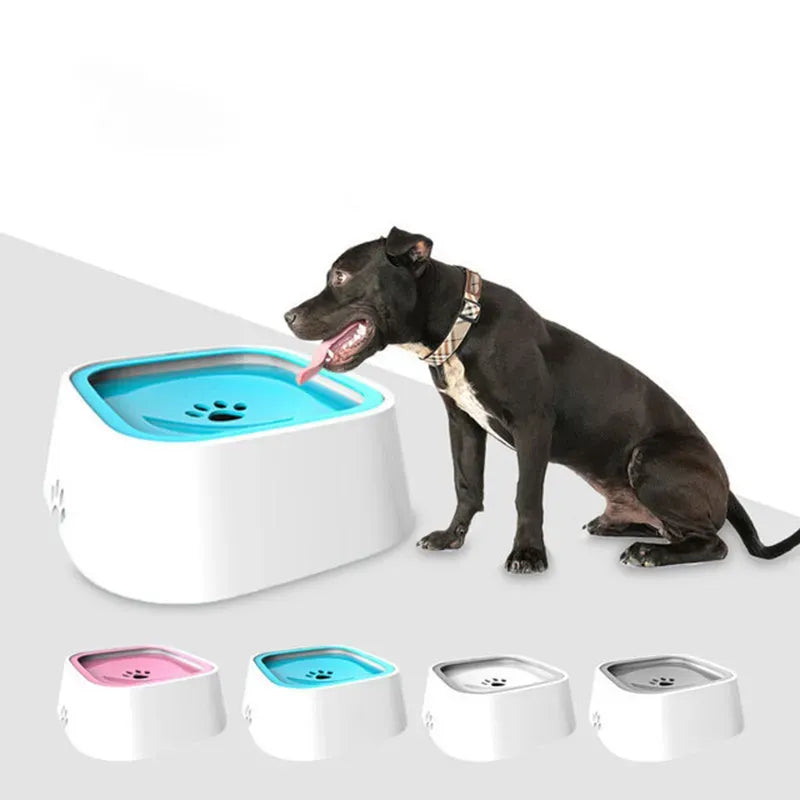 Bowli™ Großer Trinknapf für Haustiere             💥Sonderangebot. Letzter Tag!💥