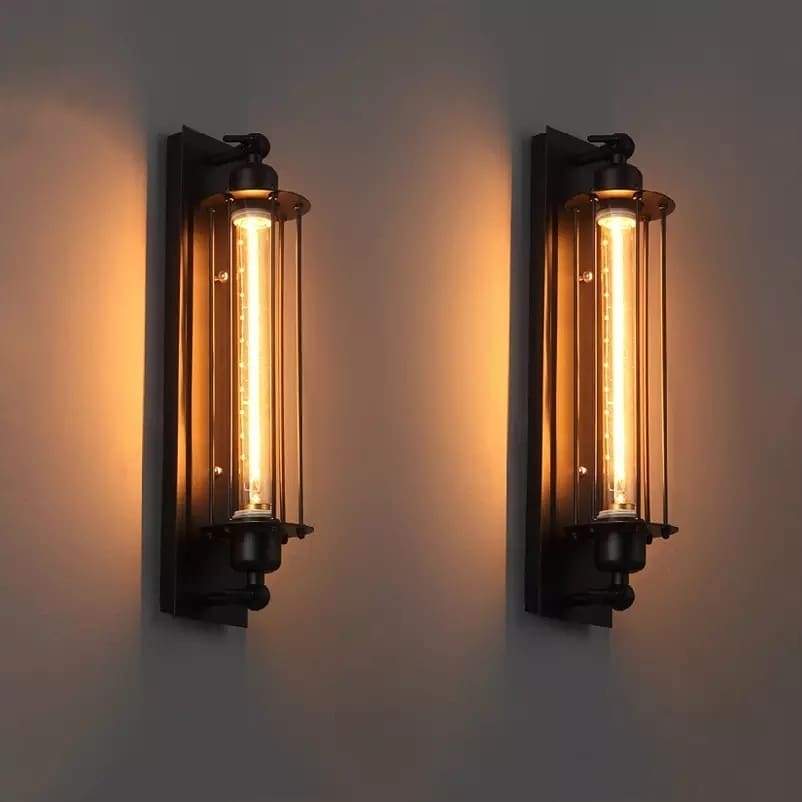 Vintelight™ Industrial Vintage Wall Lamp