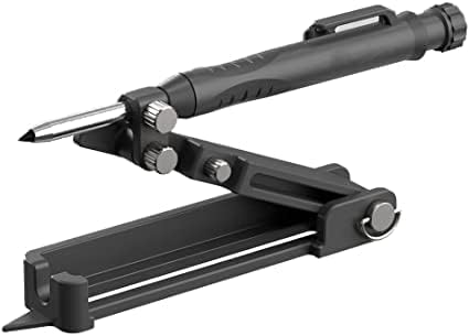 Construct™  3 in 1 Konstruktions- und Messwerkzeug