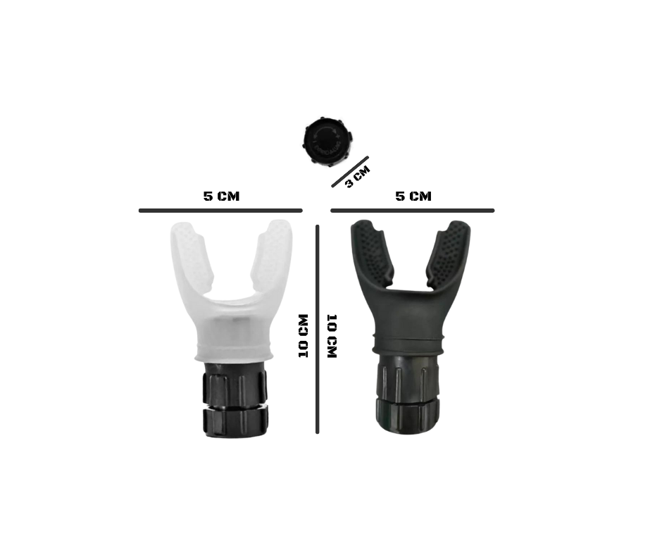 AirFit Pro™
