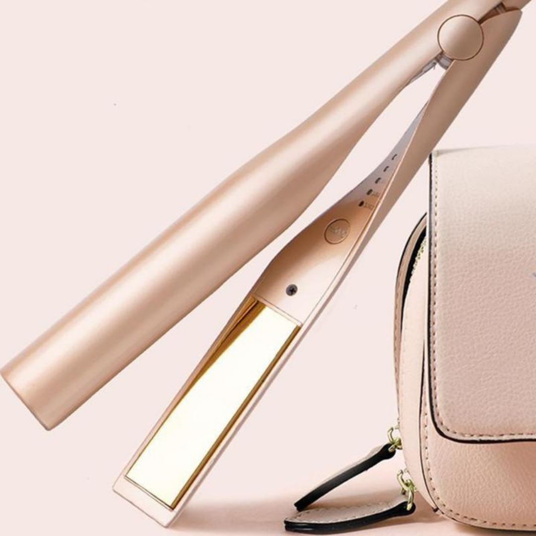 Hairwav™ - 2 in 1 Hairstyler