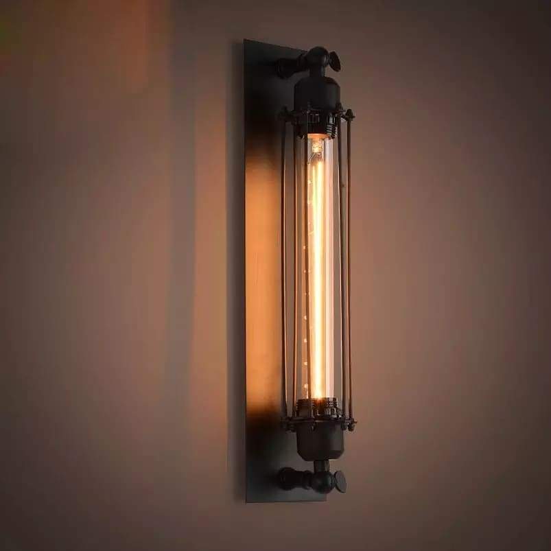 Vintelight™ Industrial Vintage Wall Lamp