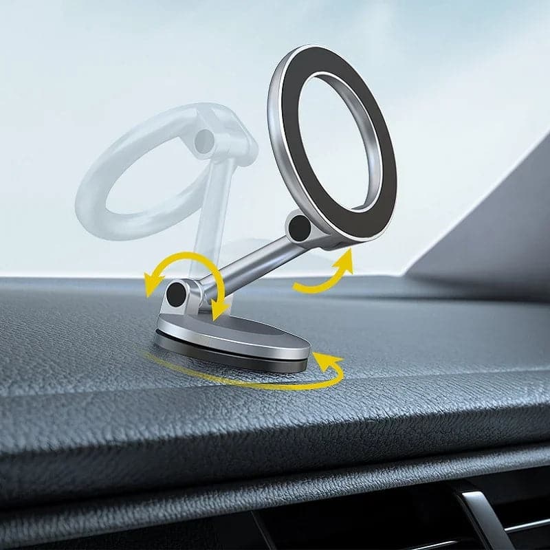 SolidMount™ - Handyhalterung für alle Handys