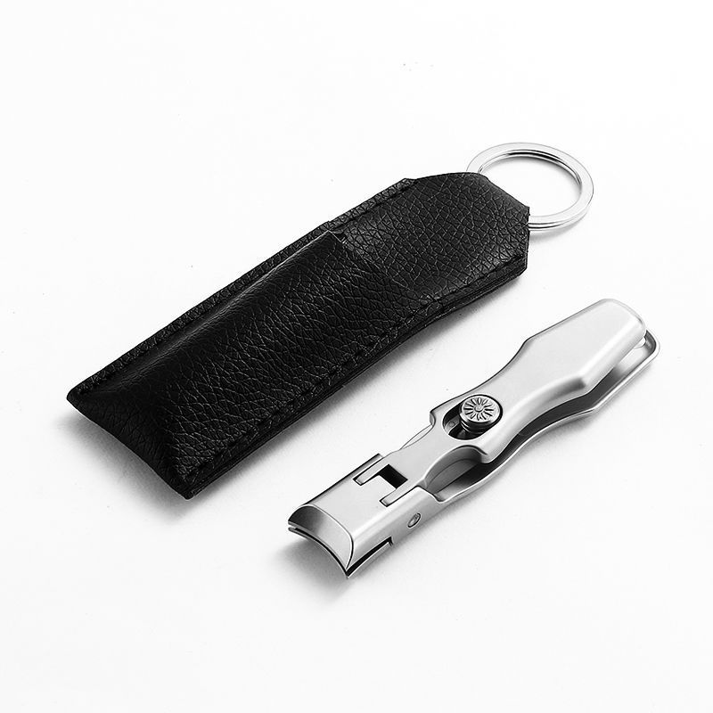Elitnail™ Premium-Nagelknipser