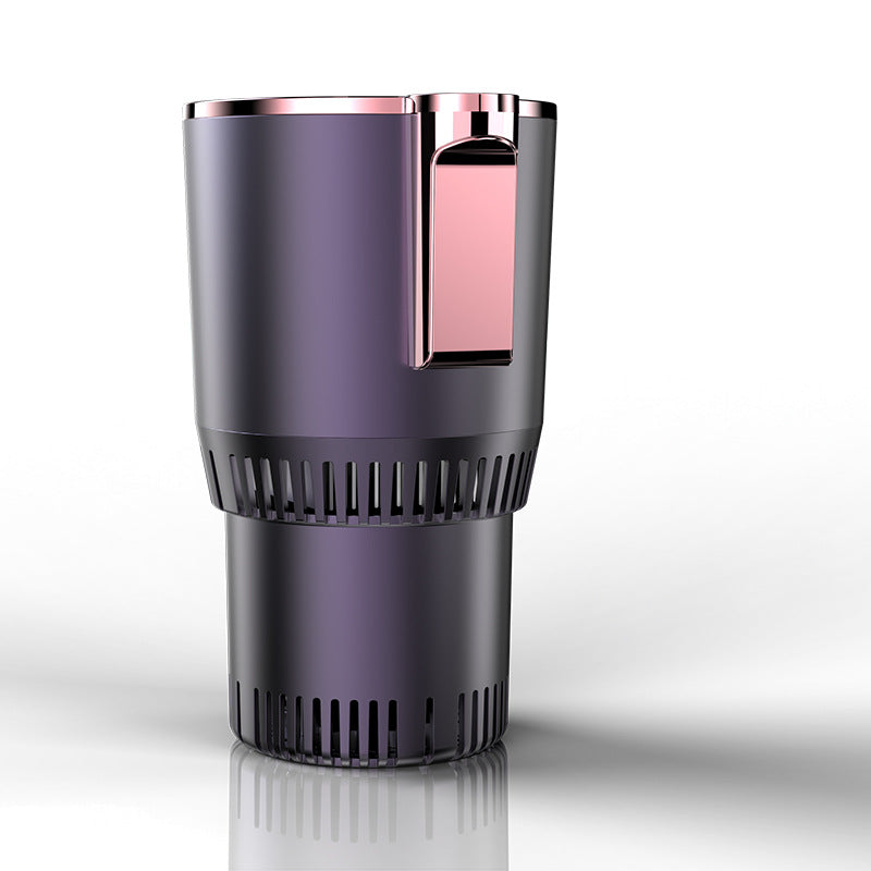 PowerCup™ Becherhalter für Heizung und Kühlung im Auto
