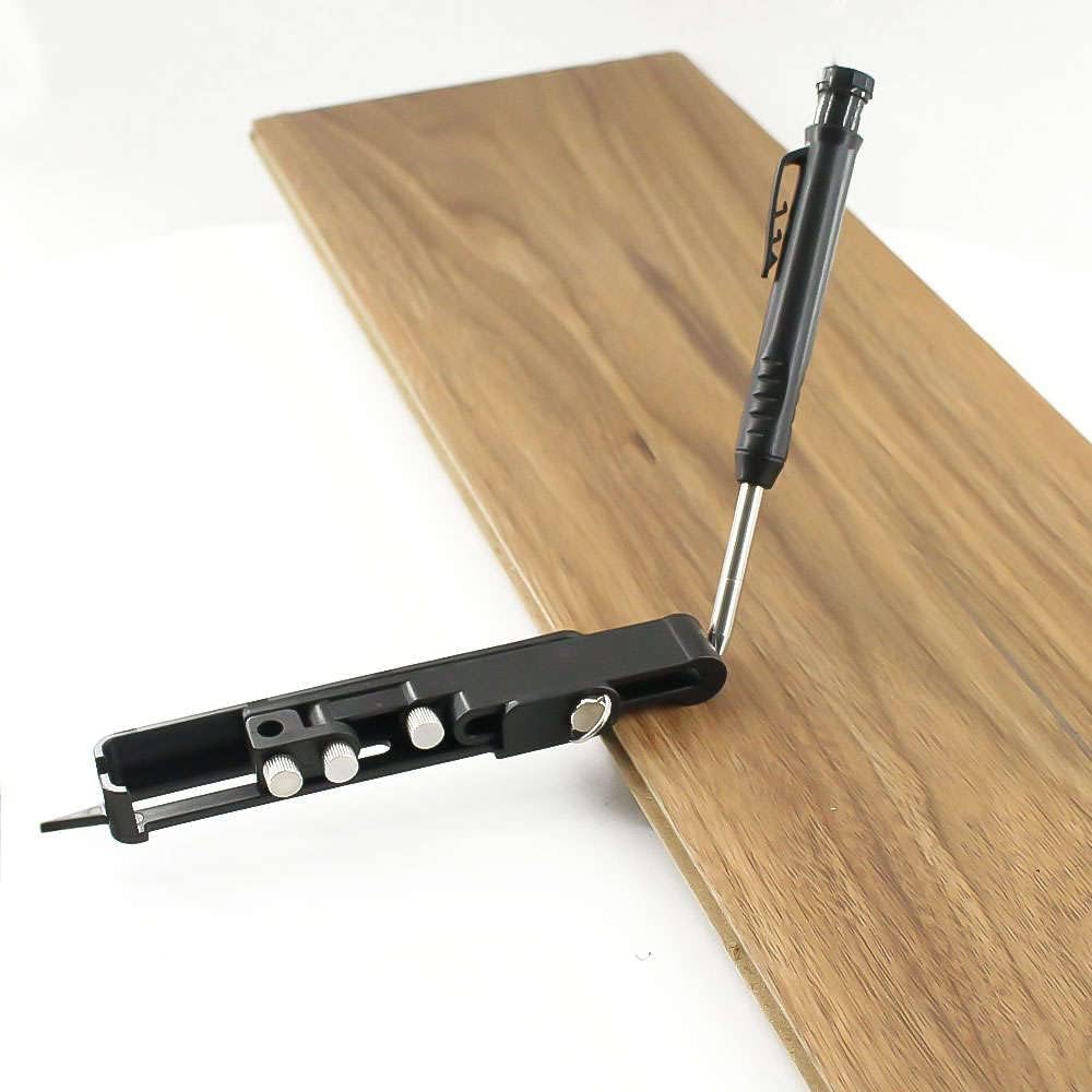 Construct™  3 in 1 Konstruktions- und Messwerkzeug