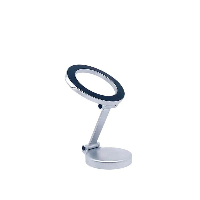 SolidMount™ - Handyhalterung für alle Handys