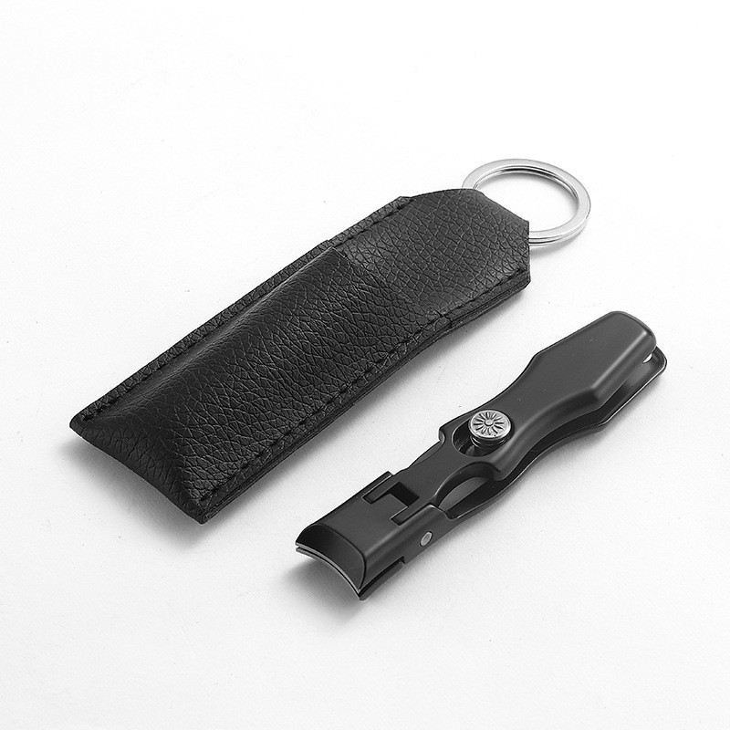 Elitnail™ Premium-Nagelknipser