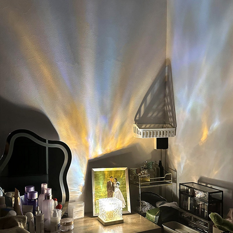Enlumino™ Verändern Sie das Ambiente in jedem Raum!