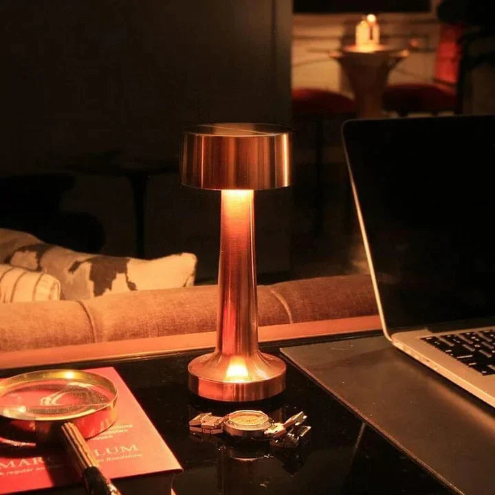 ZolaLights™ | Erhöhen Sie Ihren Raum mit leuchtender Eleganz!