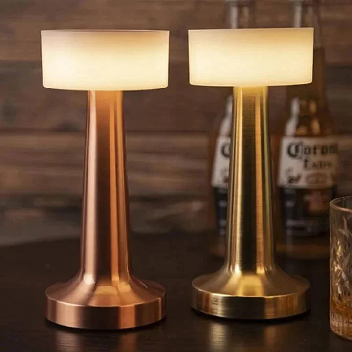 ZolaLights™ | Erhöhen Sie Ihren Raum mit leuchtender Eleganz!