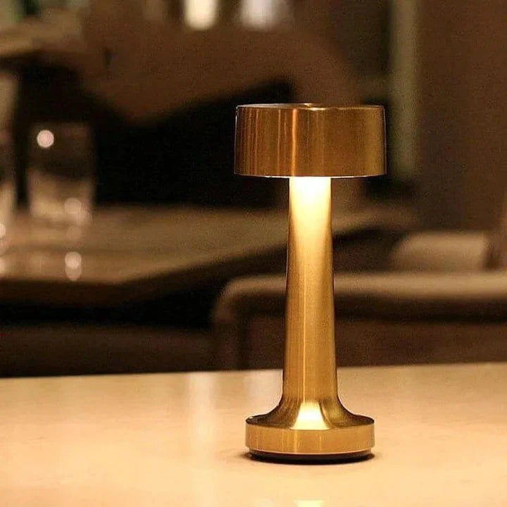ZolaLights™ | Erhöhen Sie Ihren Raum mit leuchtender Eleganz!