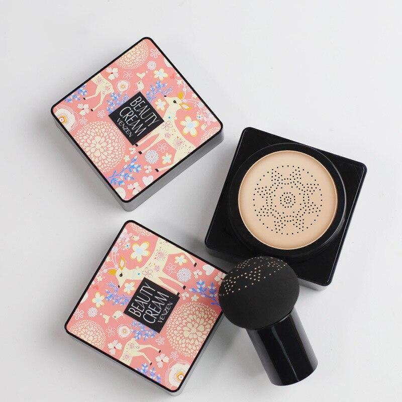 Hydraform™ Hydratisierende Make-up Mischung