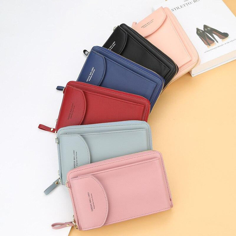 Purso™ Smart Purse