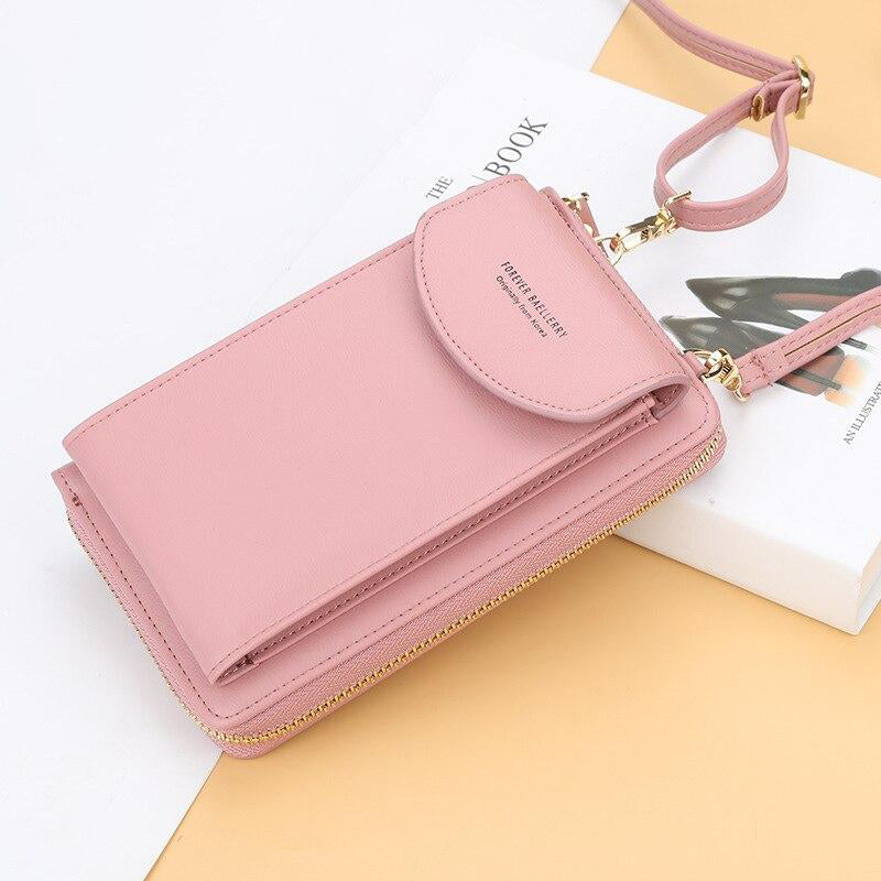 Purso™ Smart Purse