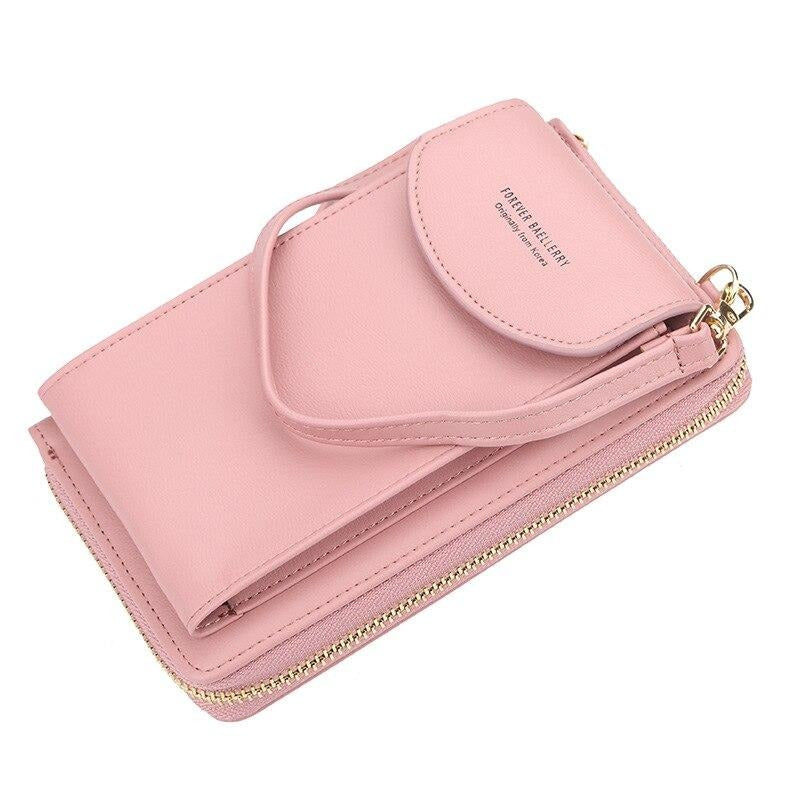 Purso™ Smart Purse