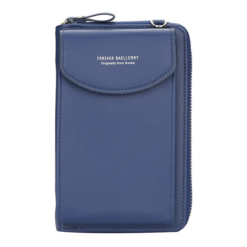 Purso™ Smart Purse