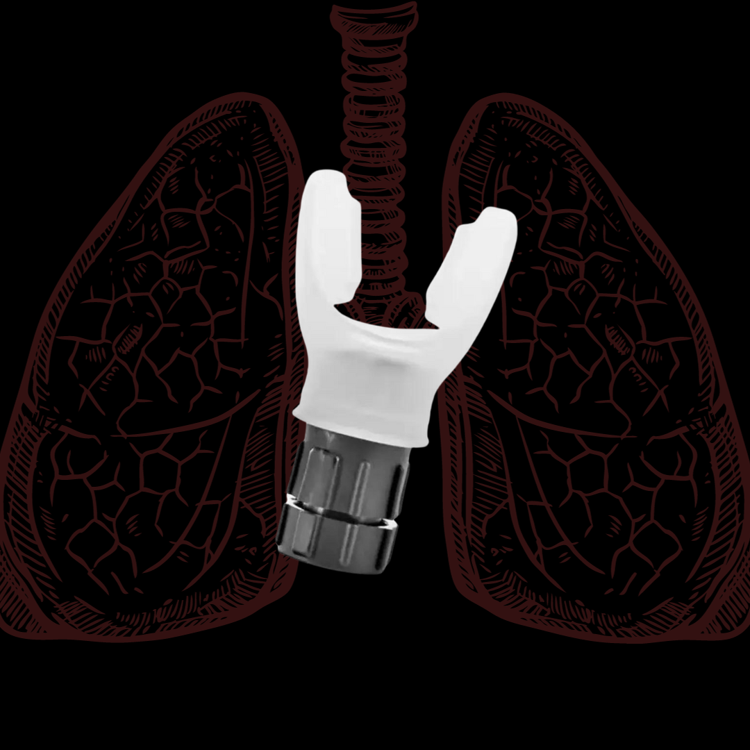 AirFit Pro™