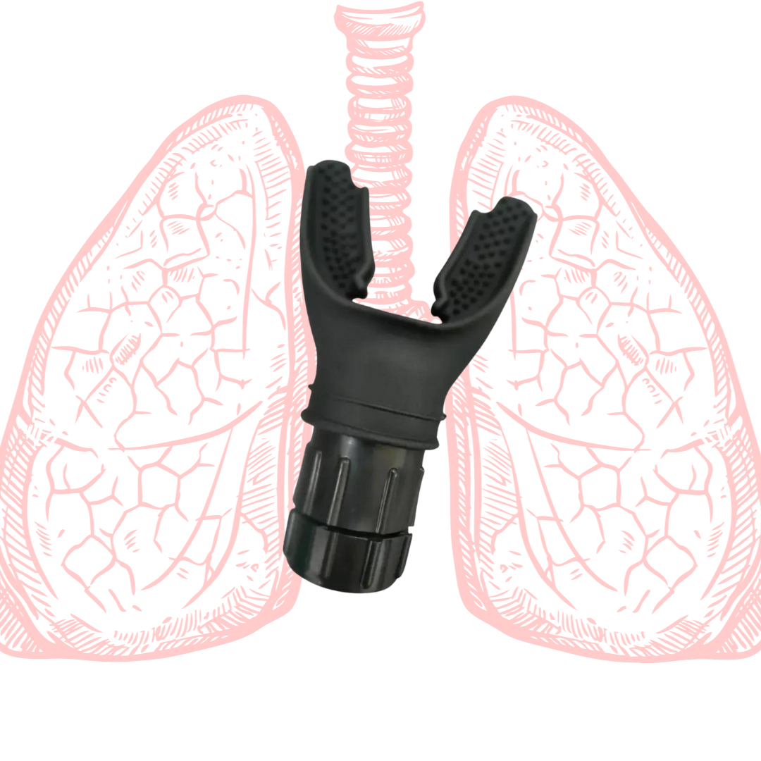 AirFit Pro™