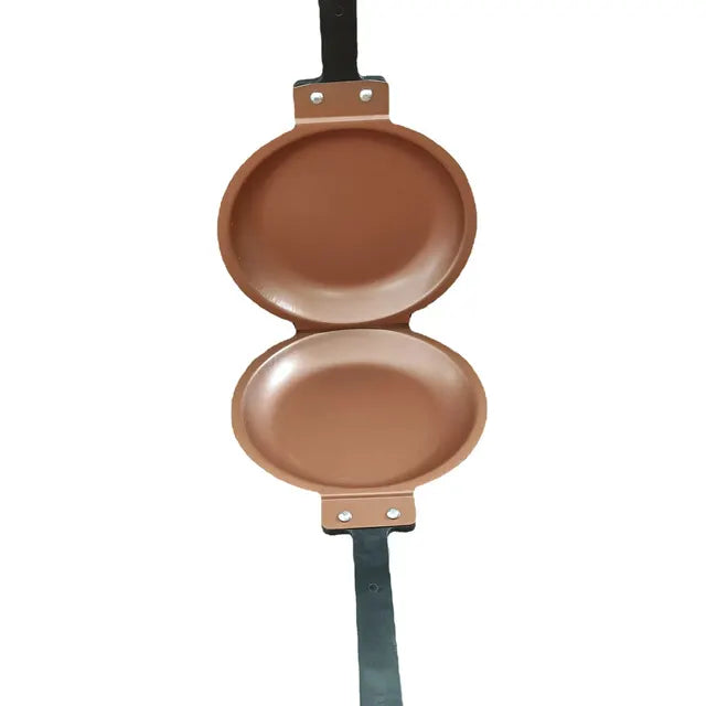 EasyPan™ Antihaft-Pfanne