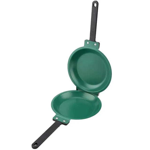 EasyPan™ Antihaft-Pfanne