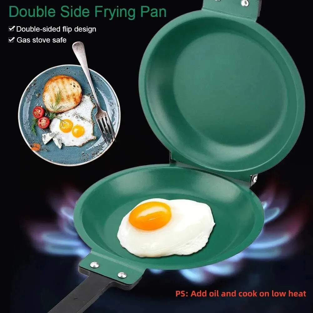 EasyPan™ Antihaft-Pfanne