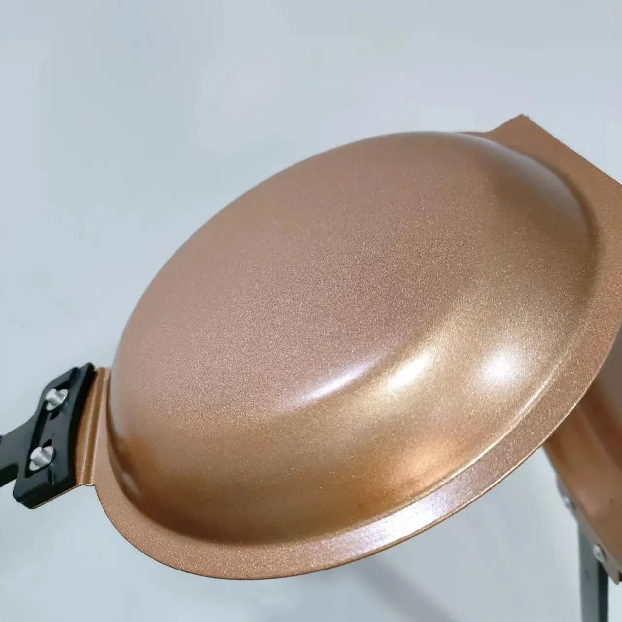 EasyPan™ Antihaft-Pfanne