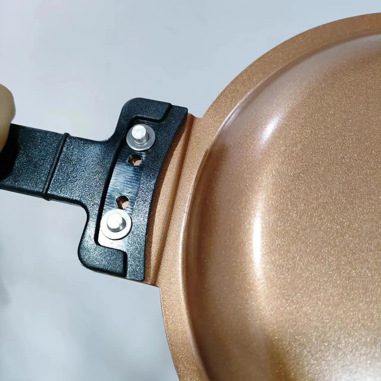 EasyPan™ Antihaft-Pfanne