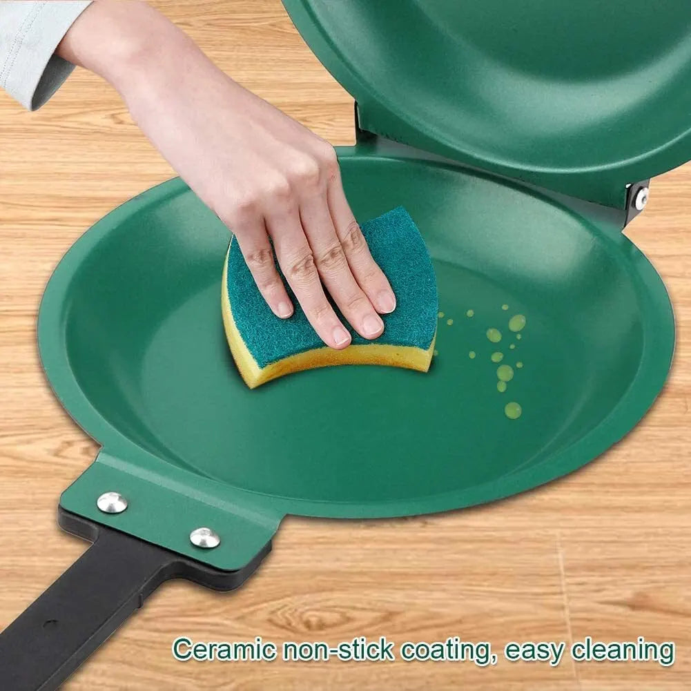 EasyPan™ Antihaft-Pfanne