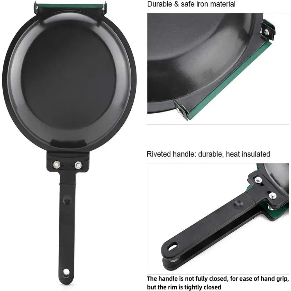 EasyPan™ Antihaft-Pfanne