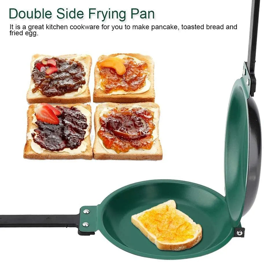 EasyPan™ Antihaft-Pfanne
