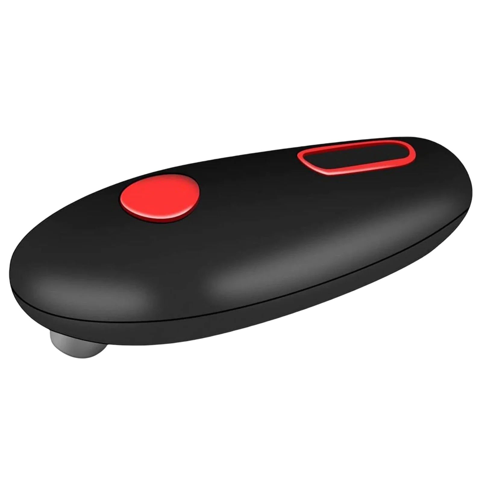 OpenEezy™ Elektrischer Dosenöffner 💥NEUER PREIS AB 3. FEBRUAR € 25.95💥
