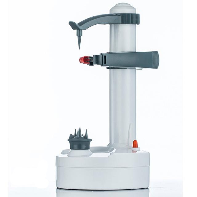 BladeBot™ Automatischer Sparschäler