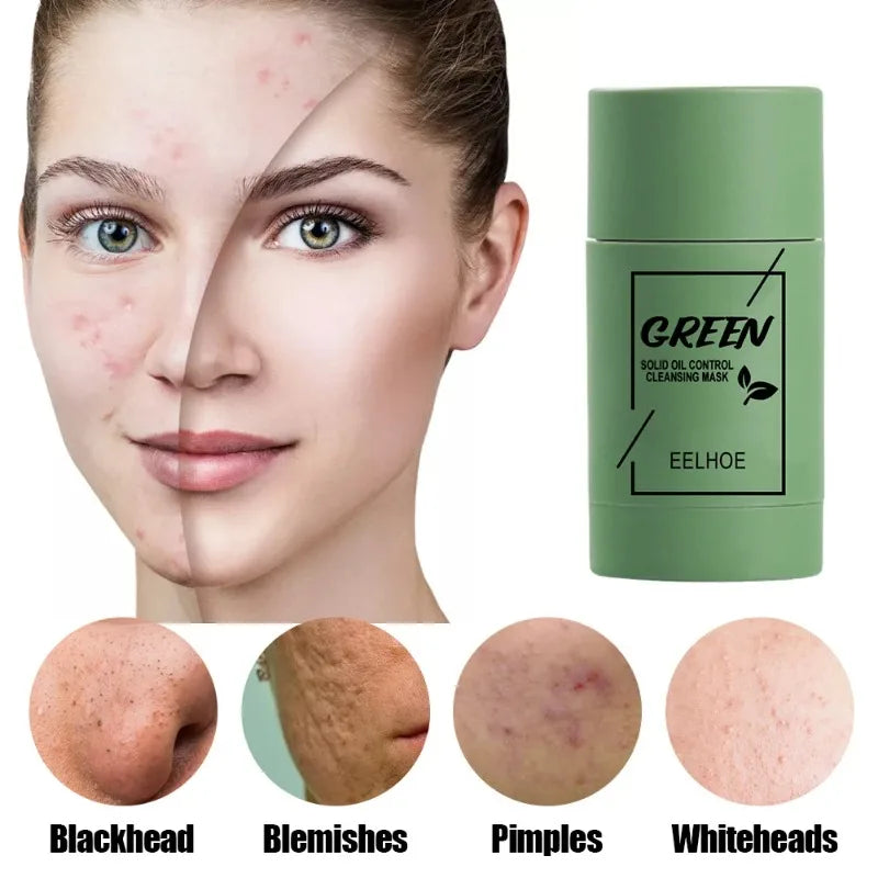 PurifyGlow™  Hydratisierender Gesichtsreiniger
