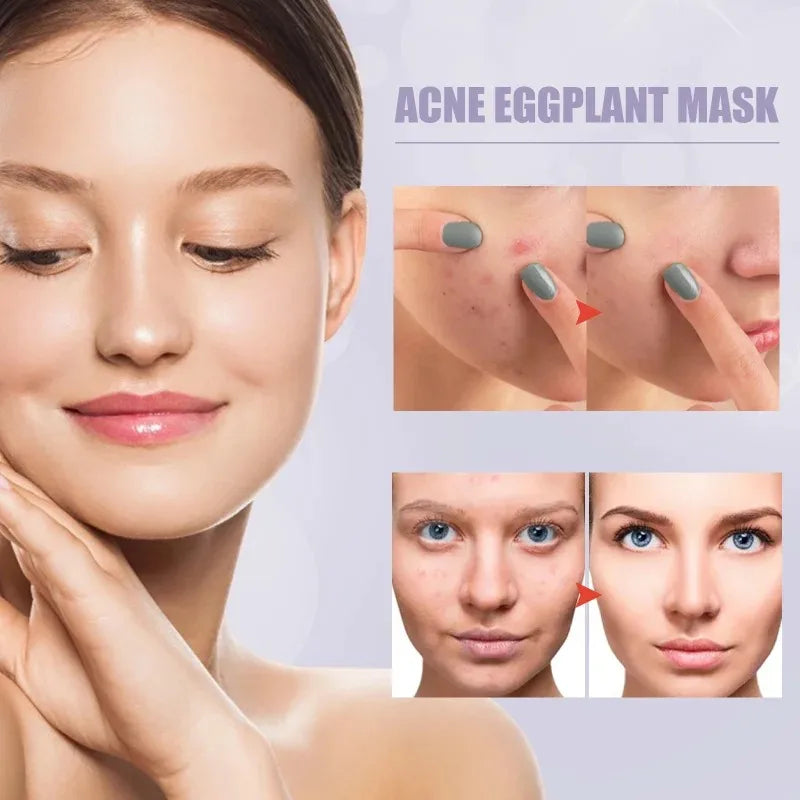 PurifyGlow™  Hydratisierender Gesichtsreiniger