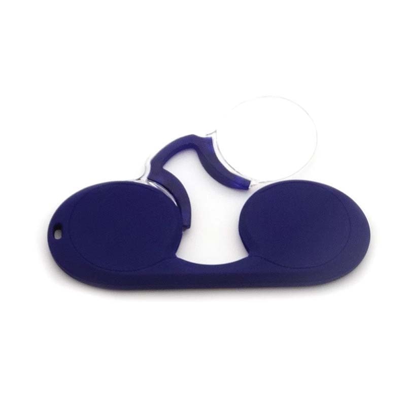 Specsy™  Tragbare Minibrillen