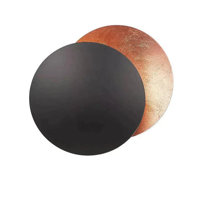 VintaLume™ Wall Lamp