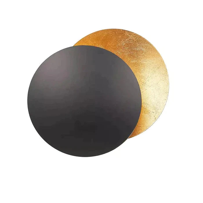 VintaLume™ Wall Lamp