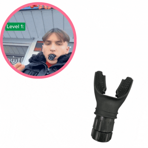 AirFit Pro™