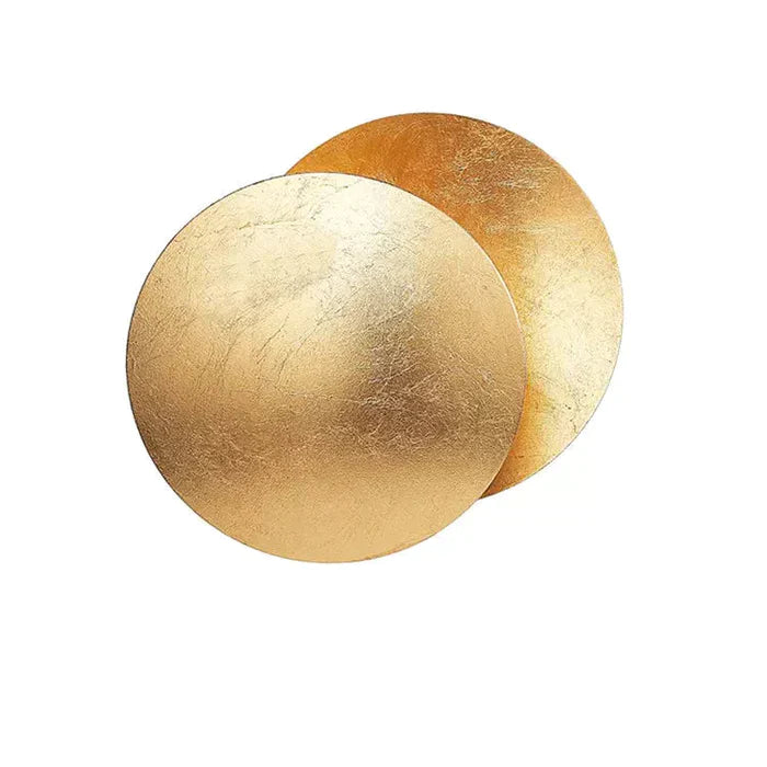 VintaLume™ Wall Lamp