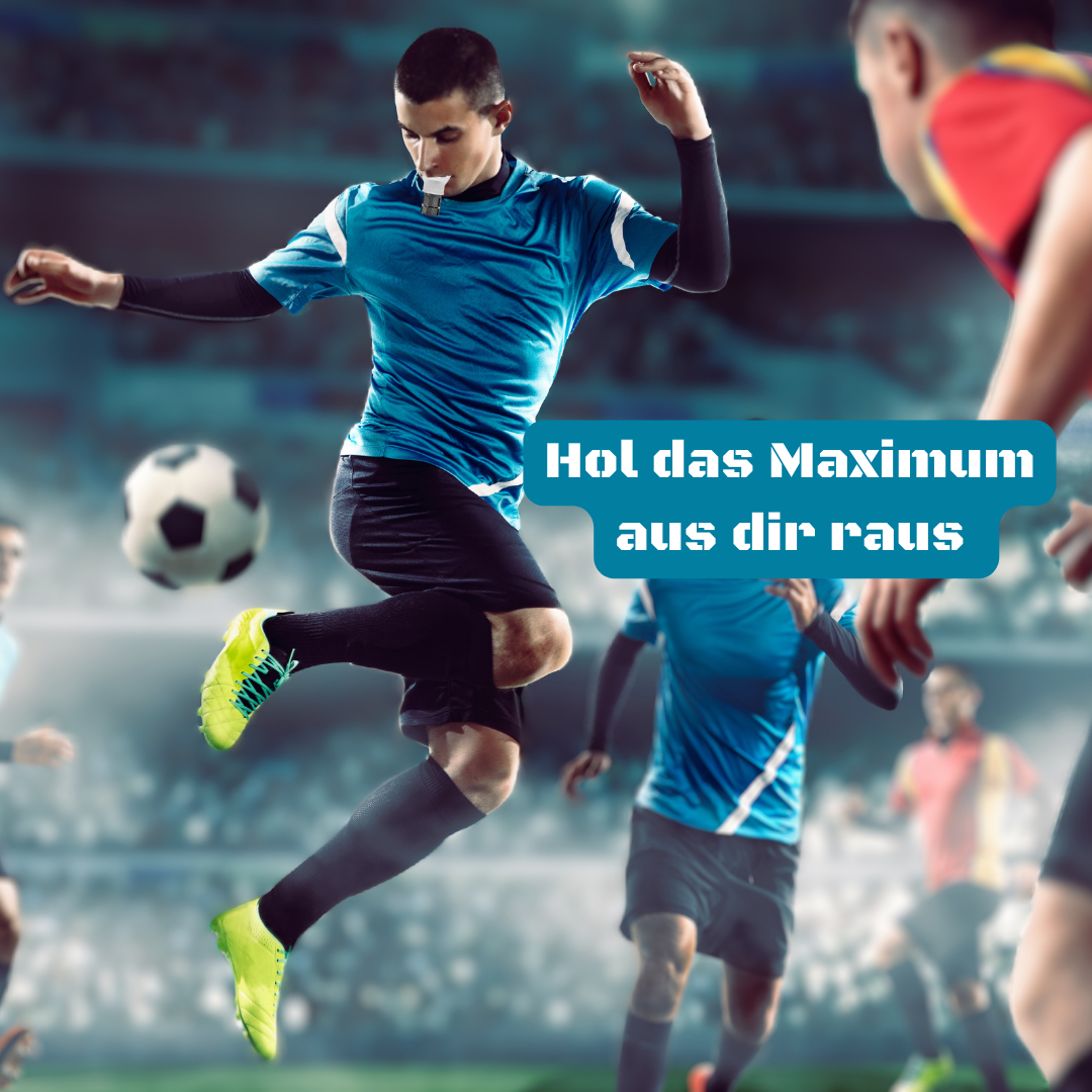 AirFit Pro™