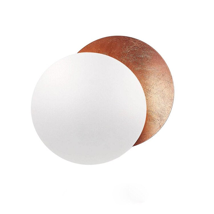 VintaLume™ Wall Lamp