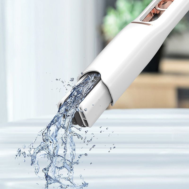 Mopi™ Mini-Mopp