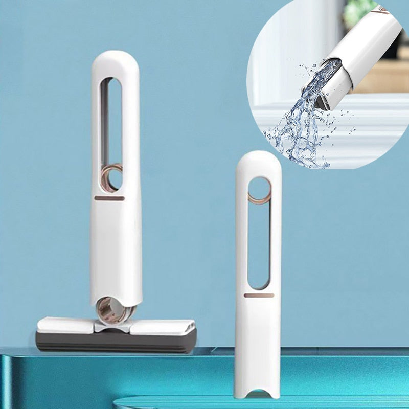 Mopi™ Mini-Mopp