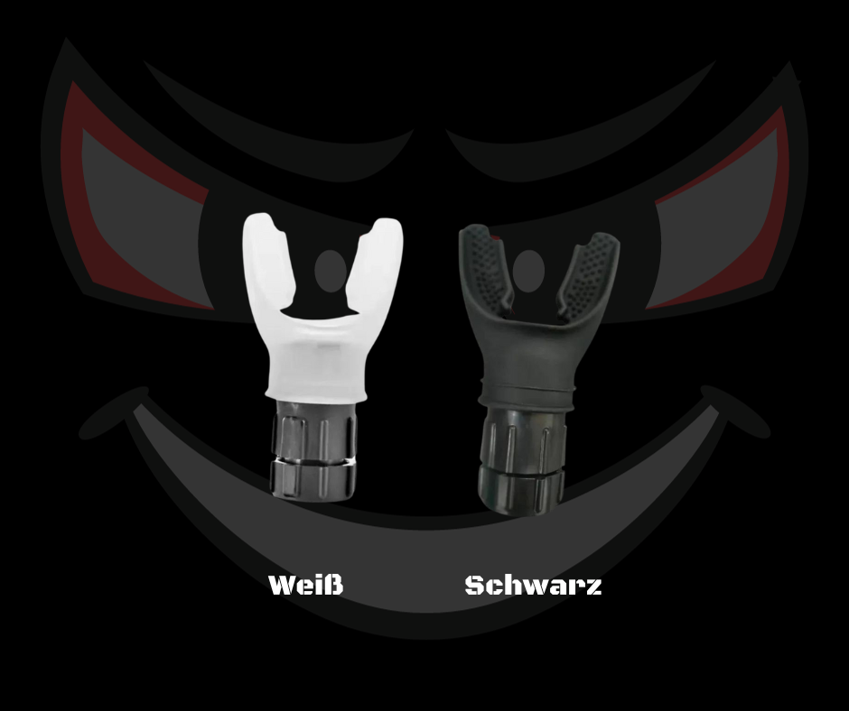 AirFit Pro™
