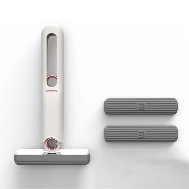 Mopi™ Mini-Mopp