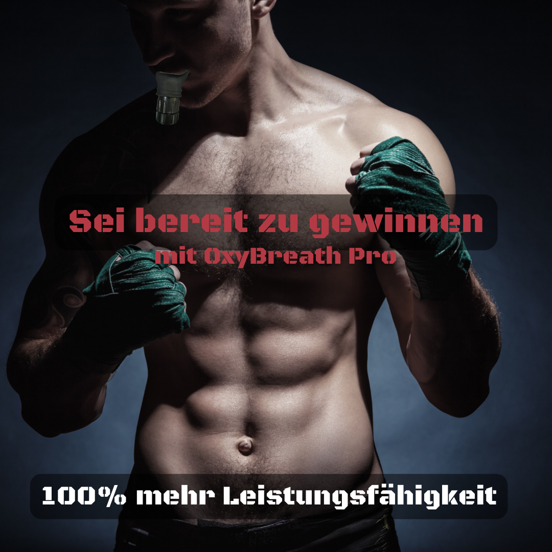 AirFit Pro™