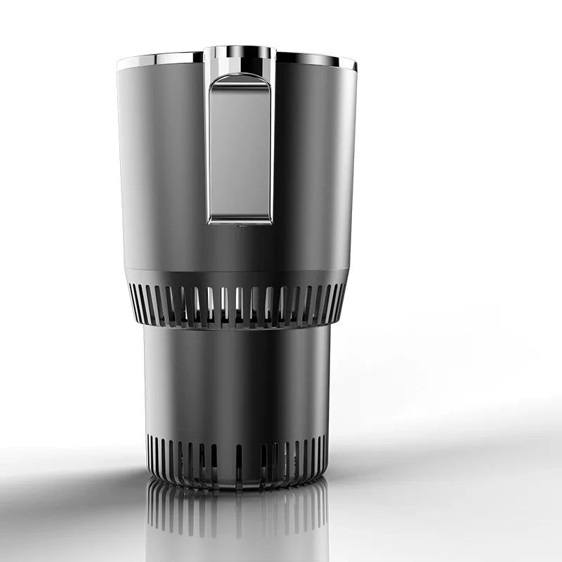 PowerCup™ Becherhalter für Heizung und Kühlung im Auto